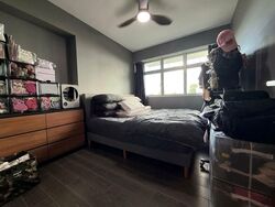 Blk 421C Northshore Straitsview (Punggol), HDB 4 Rooms #560567161